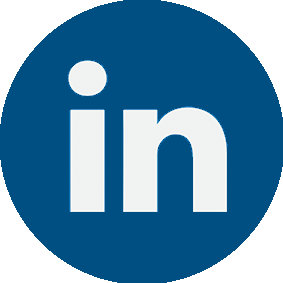 Geoteam på LinkedIn